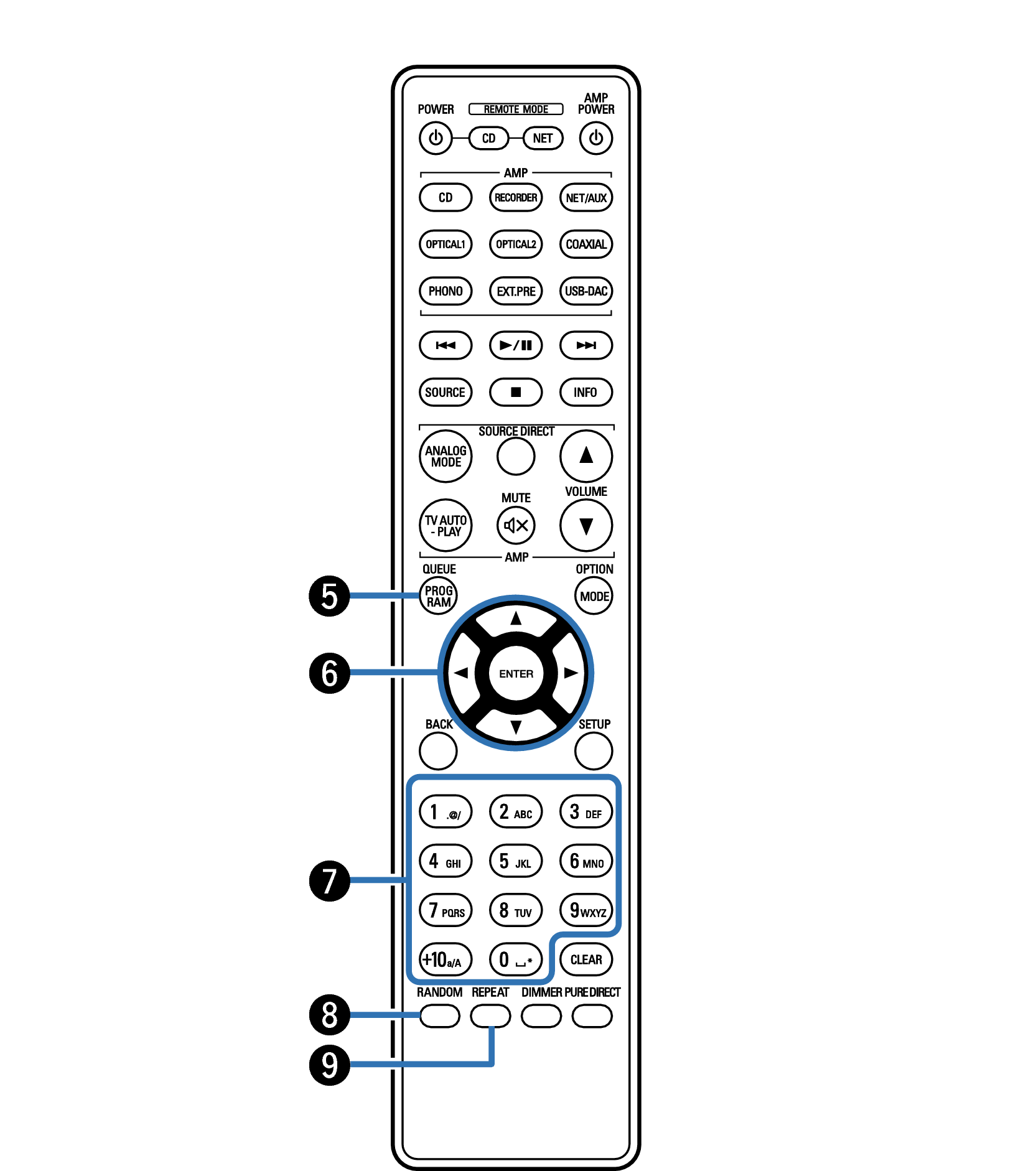 Name RC1249 2_DCD1700NE